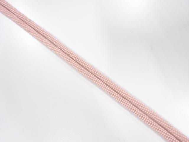 Other(Bolt etc) Beads